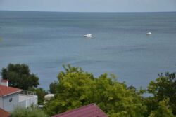 Сдам дом на берегу моря фото 3 Сдам дом на берегу моря фото 3