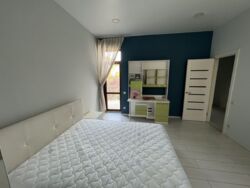 ���� ��� ��� ����� �� ������� ���� 4