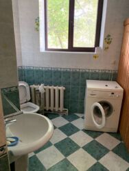 ���� ��� � ������� ���� 9