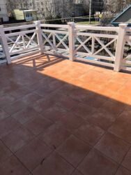 Сдам дом на закрытой территории фото 8 Сдам дом на закрытой территории фото 8