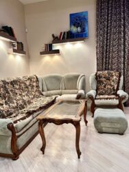 ���� ����������� ��� �� ������������ ���� 4