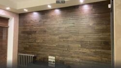 ���� ������������ � ������� �������� ������� �������� ���� 10