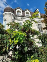 ���� � ������ ����������� ��� ���� 2