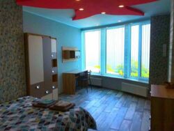 Сдам дом на берегу моря фото 11 Сдам дом на берегу моря фото 11