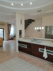 ���� ��� � ������ ������� ���� 1