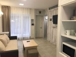 ��� ������ ����� � ���� � ������������ ������ ���� 1