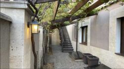 ���� ������������ � ������� �������� ������� �������� ���� 4