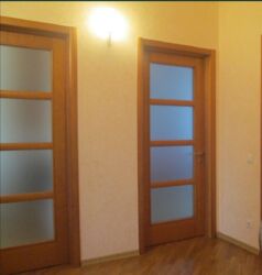 ���� ��� � ������ ������� ���� 15