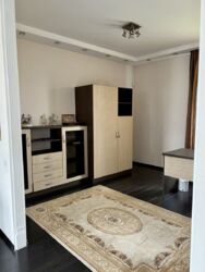 ���� ����������� ��� �� ������������ ���� 8