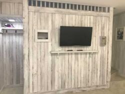 ��� ������ ����� � ���� � ������������ ������ ���� 4