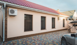 ���� �������� ��� � ������ ���� 7