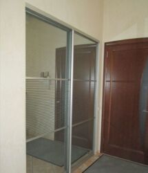 ���� ��� � ������ ������� ���� 4