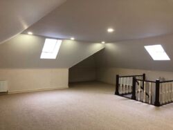 Сдам дом на закрытой территории фото 10 Сдам дом на закрытой территории фото 10