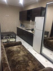 Сдам новый жилой дом на 12 станции Большого Фонтана фото 8 Сдам новый жилой дом на 12 станции Большого Фонтана фото 8