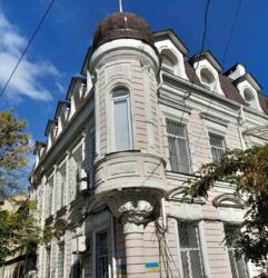 ���� � ������ ����������� ��� ���� 5