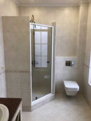 Сдам дом на закрытой территории фото 14 Сдам дом на закрытой территории фото 14