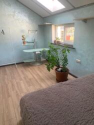 ���� ����������� ��� � ��������� ���� 5