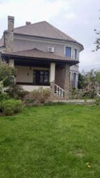 ���� ����������� ��� �� ������������ ���� 6