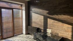 ���� ������������ � ������� �������� ������� �������� ���� 7