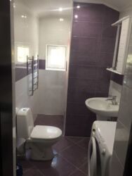 Сдам новый жилой дом на 12 станции Большого Фонтана фото 13 Сдам новый жилой дом на 12 станции Большого Фонтана фото 13