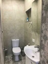 ��� ������ ����� � ���� � ������������ ������ ���� 10