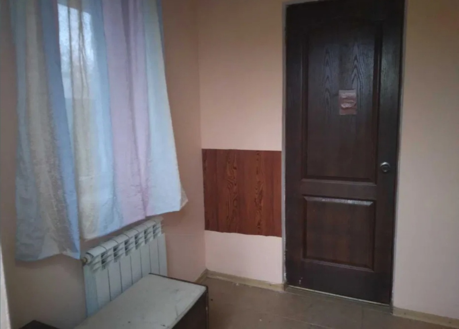 Сдаю 2 комнатный дом рядом с Одессой. Прилиманское, Татарка рядом аквапарк фото 1 Сдаю 2 комнатный дом рядом с Одессой. Прилиманское, Татарка рядом аквапарк фото 1