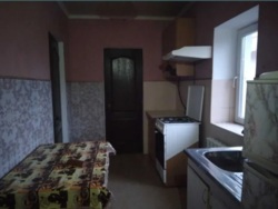 Сдаю 2 комнатный дом рядом с Одессой. Прилиманское, Татарка рядом аквапарк фото 2 Сдаю 2 комнатный дом рядом с Одессой. Прилиманское, Татарка рядом аквапарк фото 2