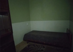 Сдаю 2 комнатный дом рядом с Одессой. Прилиманское, Татарка рядом аквапарк фото 3 Сдаю 2 комнатный дом рядом с Одессой. Прилиманское, Татарка рядом аквапарк фото 3