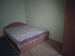 Сдаю 2 комнатный дом рядом с Одессой. Прилиманское, Татарка рядом аквапарк фото 4 Сдаю 2 комнатный дом рядом с Одессой. Прилиманское, Татарка рядом аквапарк фото 4