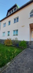 Здається будинок Запорізька, Ужгород, Закарпатська фото 20 Здається будинок Запорізька, Ужгород, Закарпатська фото 20