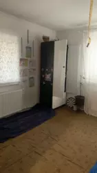 ������� ������� ����� ����, ������������, ������������ ���� 5
