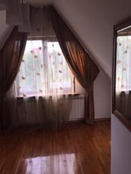 Будинок в Сторожниці фото 23 Будинок в Сторожниці фото 23