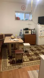 ������� ������� ����� ����, ������������, ������������ ���� 6