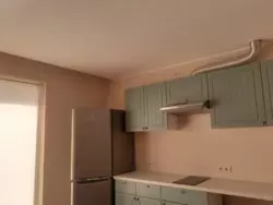 ����� ������. ����� ������������ ���� 6