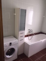 Будинок в Сторожниці фото 10 Будинок в Сторожниці фото 10