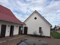 Будинок в Сторожниці фото 16 Будинок в Сторожниці фото 16