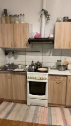������� ������� ����� ����, ������������, ������������ ���� 1
