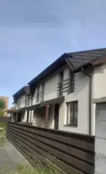 ����� ������. ����� ������������ ���� 2