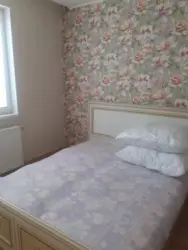 ����� ������. ����� ������������ ���� 3