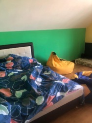 ������ ������� ���� 3