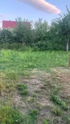 ������� ������� ����� ����, ������������, ������������ ���� 3