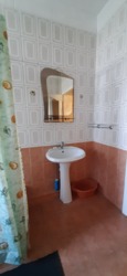 Здається будинок Запорізька, Ужгород, Закарпатська фото 10 Здається будинок Запорізька, Ужгород, Закарпатська фото 10