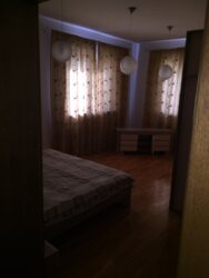 Будинок в Сторожниці фото 4 Будинок в Сторожниці фото 4