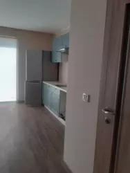����� ������. ����� ������������ ���� 7