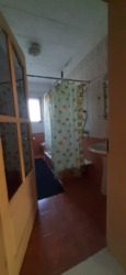 Здається будинок Запорізька, Ужгород, Закарпатська фото 12 Здається будинок Запорізька, Ужгород, Закарпатська фото 12