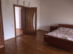 Будинок в Сторожниці фото 6 Будинок в Сторожниці фото 6