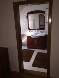 Будинок в Сторожниці фото 5 Будинок в Сторожниці фото 5