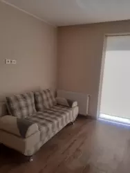 ����� ������. ����� ������������ ���� 5