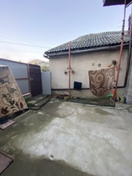 ������� � ������ �������� ���� 3