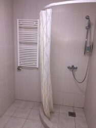 Будинок в Сторожниці фото 19 Будинок в Сторожниці фото 19